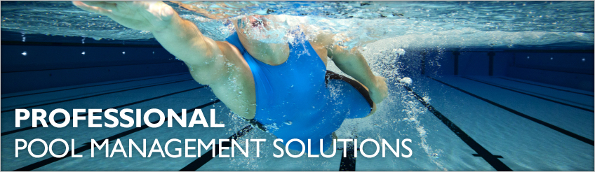 Tidewater Aquatics - Pool Management Solutions